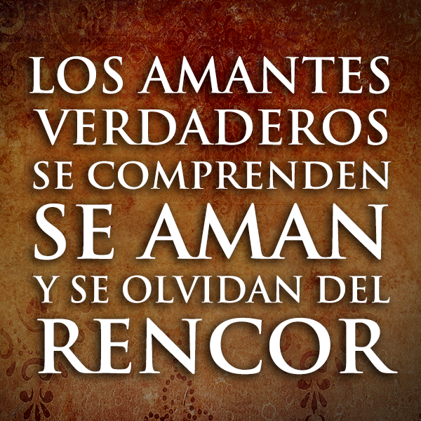Maná tweet media