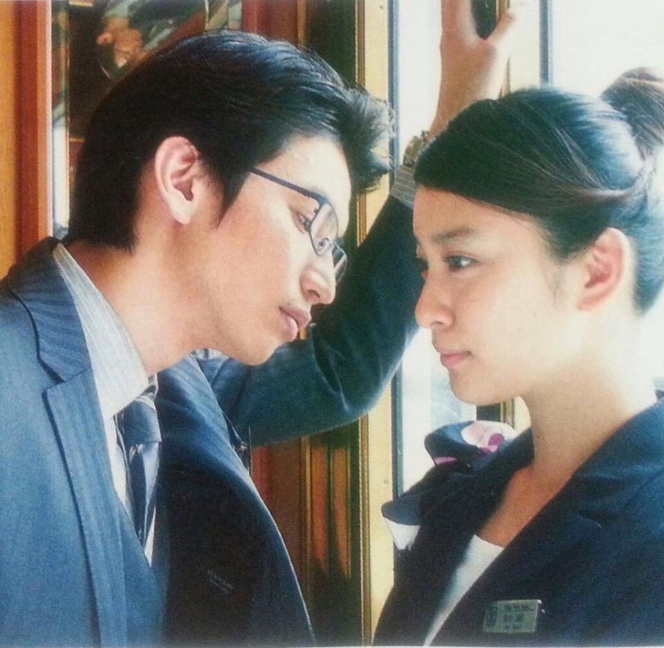 tsuge_8_clover's tweet photo. .

.

     "    お前は   馬鹿か    ..     ？ "

_

        完左.左喰.行為.監禁.束縛

_

       #RTしたnrさんbotさんフォローする

.

. http://t.co/bzyia4Jiz3