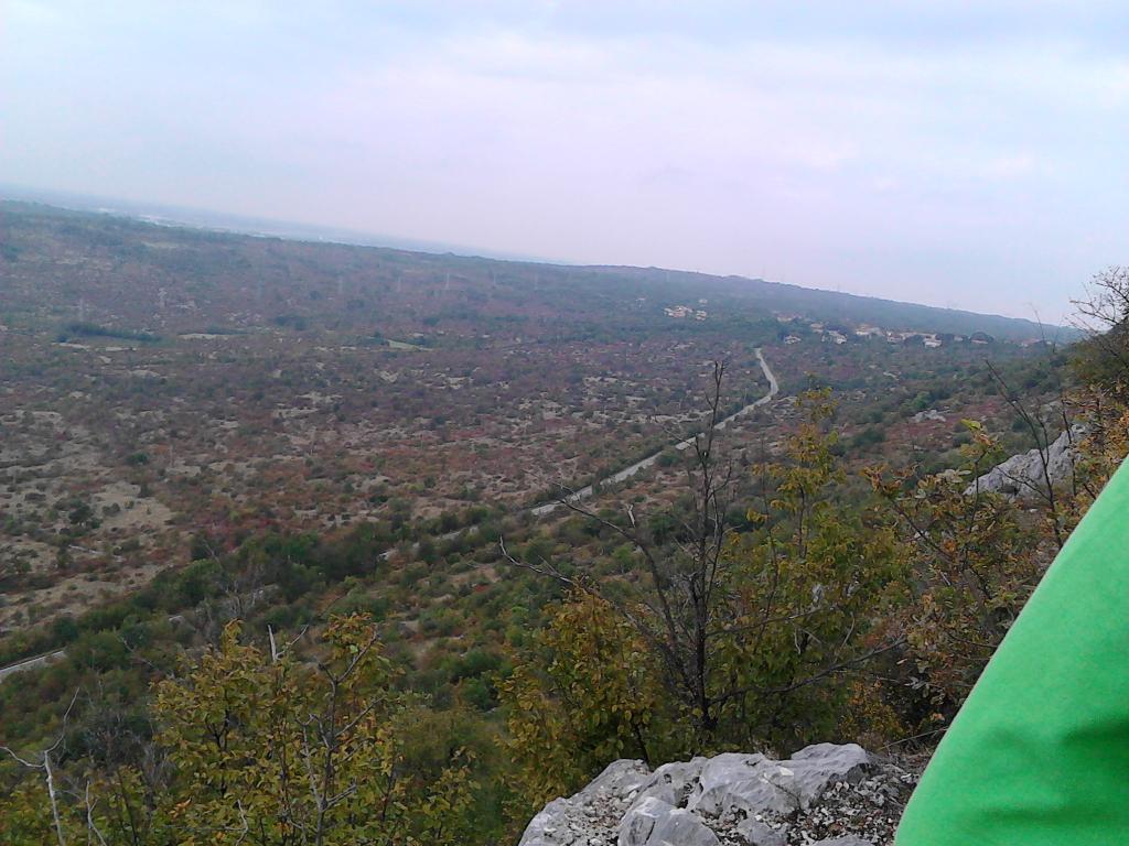 sweat_cholate's tweet image. 