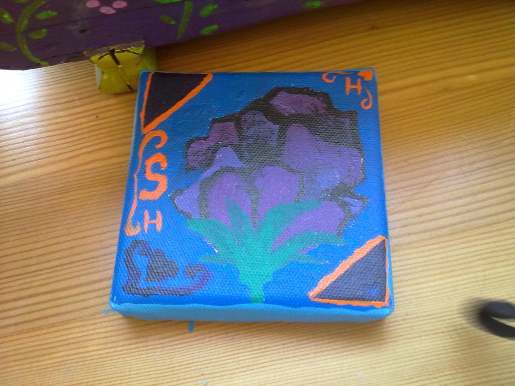 sweat_cholate's tweet image. 