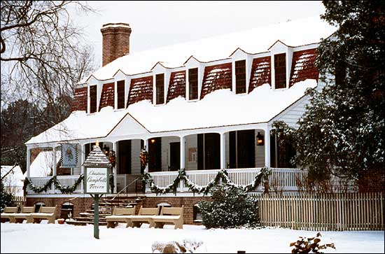 go2williamsburg's tweet photo. ONLY 50 Days until Christmas, We're waiting for you in Williamsburg, VA #BookTodayandSave http://t.co/j9mbsiHmFL
