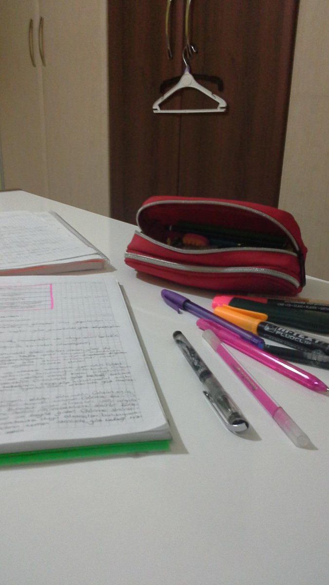 Elifsuummmmmmmm's tweet image. #odev#odev#odev#sıkıcı#fen#dersii