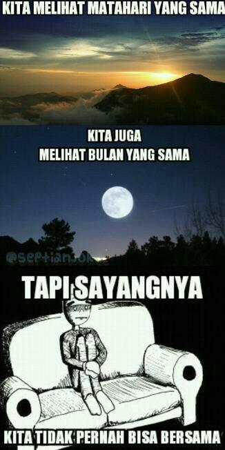 tripleK31's tweet photo. Sad moment -Jok http://t.co/wf8KpPYiIS