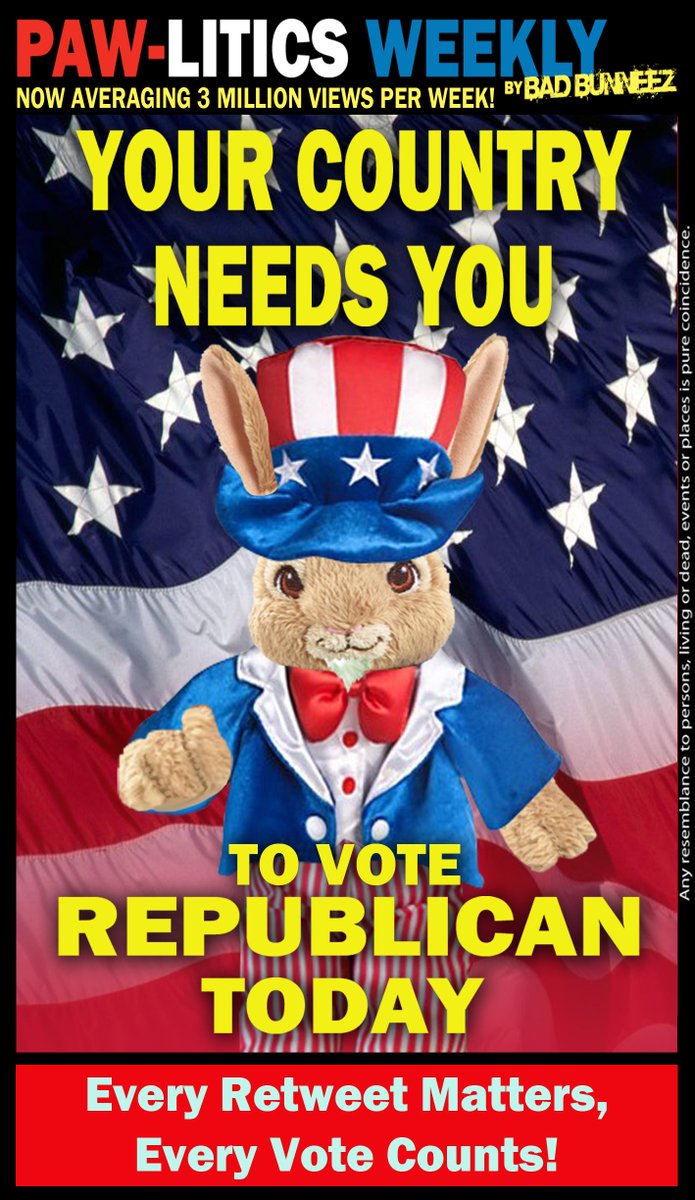 LoneStarBunneez's tweet photo. #Texas14 @jrlb619 @Txhighplains @SquidsLighters @staffonmodels @Texastweetybird @toddellison @esther_brewer http://t.co/LN15unLAJn