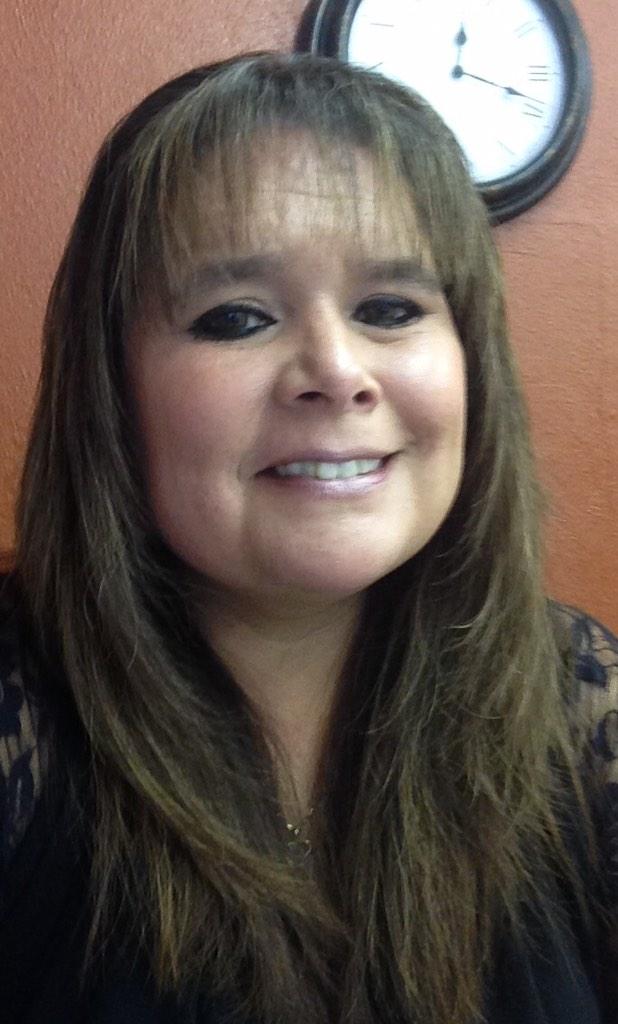 nativebytch's tweet image. 