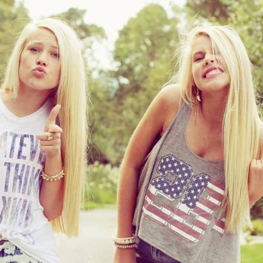 Takip Eden FAVLAYAN ve RTLEYENLERDEN, Seciyorum ♥♥♥♥♥