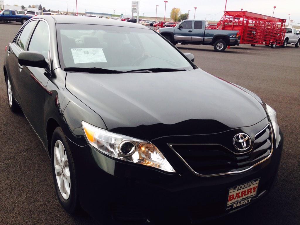 nativebytch's tweet image. my new baby