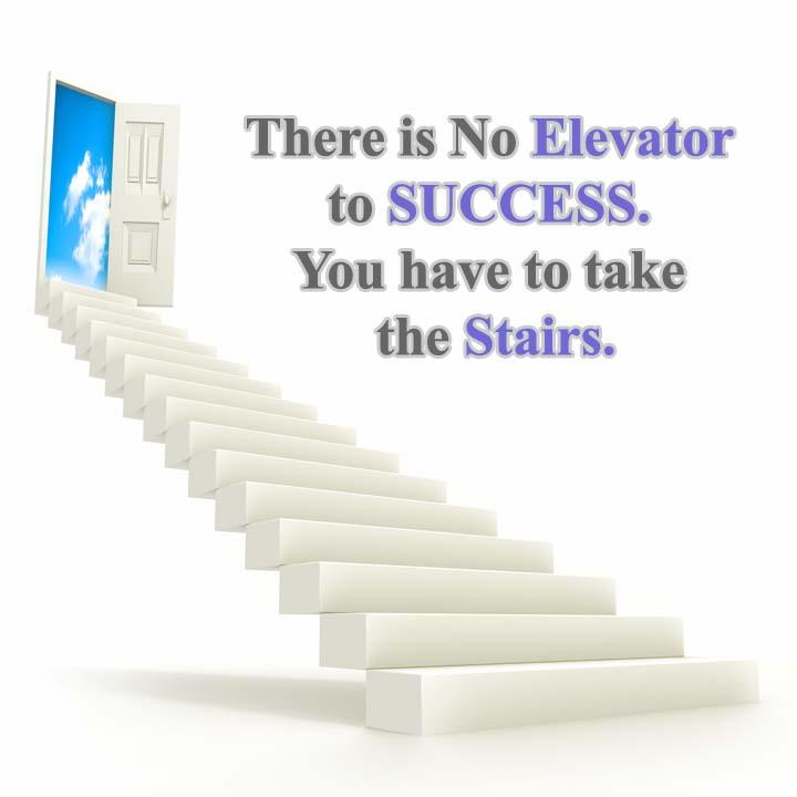 thinkplusone's tweet image. facebook.com/pages/Short-Qu…