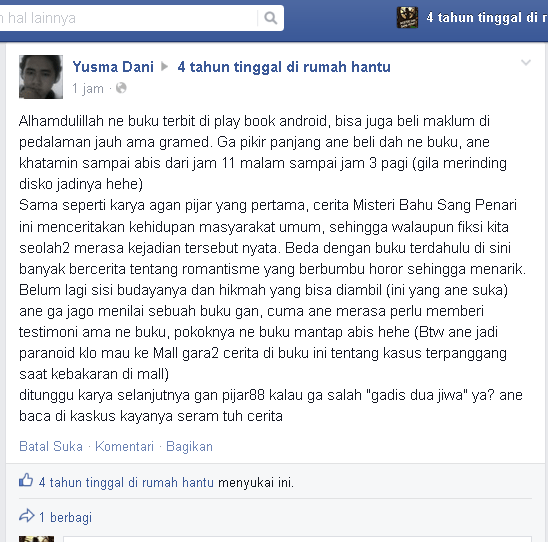 101 Gambar Rumah Hantu Cimanggis Terbaik 101 Gambar Rumah Hantu Cimanggis Terbaik