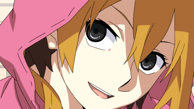 meka_sin tweet picture
