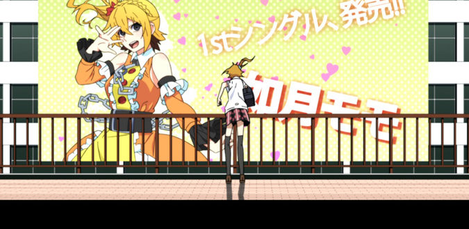 meka_sin tweet picture