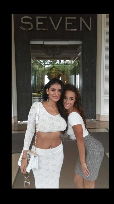 Brunch http://t.co/IKcf5OW10n<a href="/tag/assmasterpiece"class="tags"><span>#assmasterpiece</span></a>