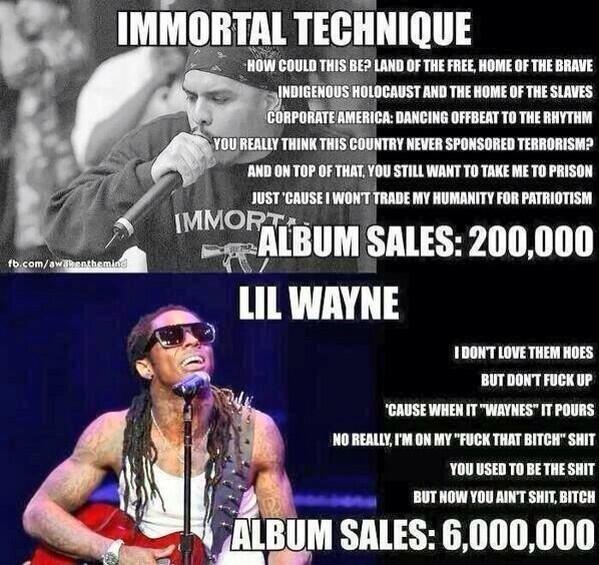 antibible_t's tweet photo. Society http://t.co/UOzxORf9IS