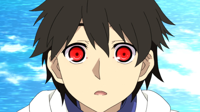 カノ メカクシ団 Meka Sin Twitter カノ メカクシ団 Meka Sin Twitter