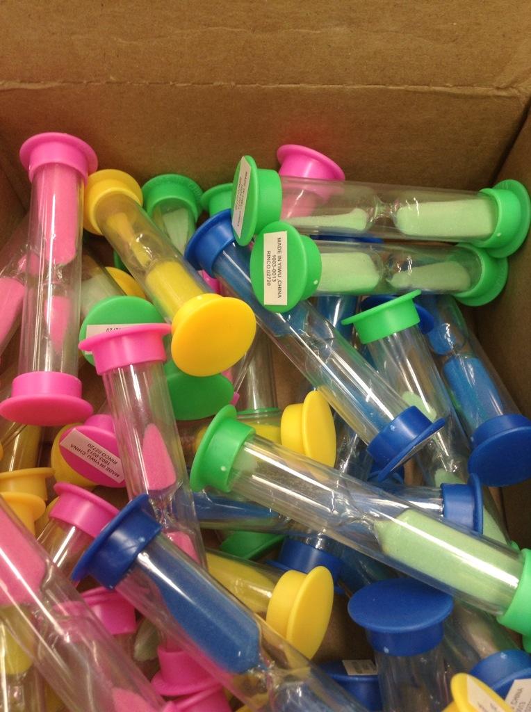 SocialWorkerKTM's tweet photo. Fun and colorful educational tools! #ktm100 #SmallJoys http://t.co/FBifm0RT98