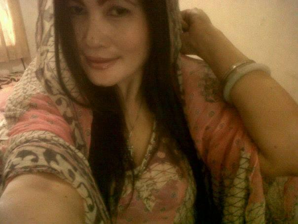 Khudil_88's tweet photo. Myme http://t.co/QA0C3a4KcQ