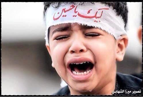 <a href="/37KGBYT3a88pw2S/">حسين السماوي</a> @mahmom78 <a href="/sfint_alnjat/">العتره _الطاهرة</a>