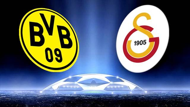 etilerbistro34's tweet photo. @GalatasaraySK @BVB deplasmanında... Bu heyecana @etilerkahvesi'nde ortak ol! 02123525959 http://t.co/beS5auKH0R http://t.co/rV7izSRqJl