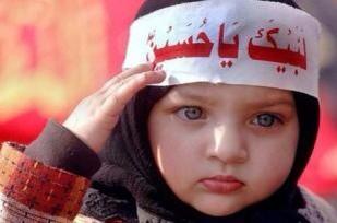 <a href="/37KGBYT3a88pw2S/">حسين السماوي</a> @mahmom78 <a href="/sfint_alnjat/">العتره _الطاهرة</a>