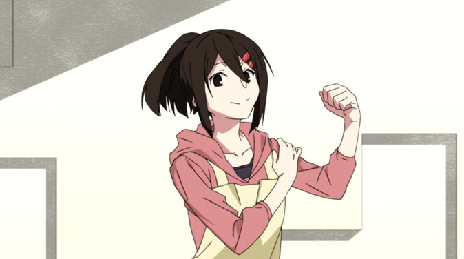 カノ メカクシ団 Meka Sin Twitter カノ メカクシ団 Meka Sin Twitter