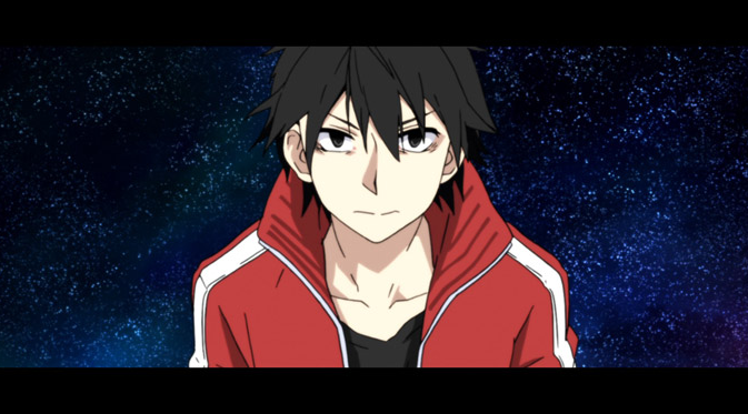 meka_sin tweet picture