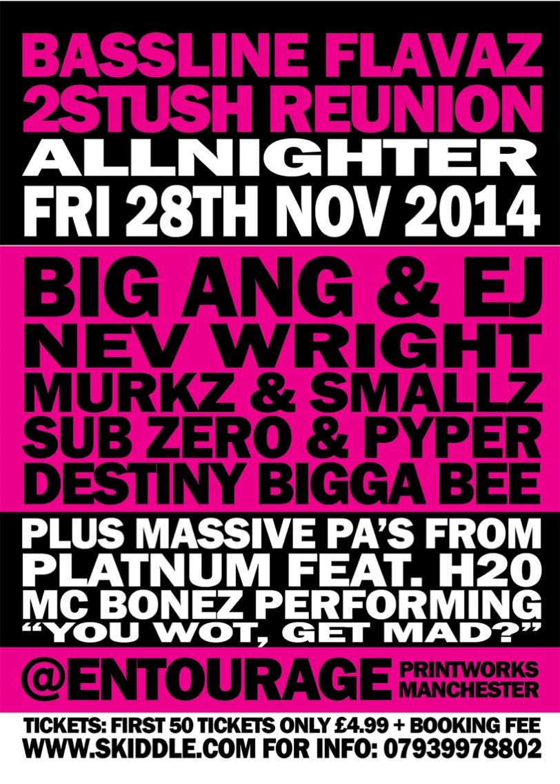 Promise Land UKG tweet media