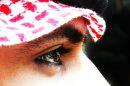 mooon_me's tweet photo. #الي احدهم  ❤❤

http://t.co/EX93dM1m89

لك انت اللي ف باااالي .....👉☝👈 http://t.co/pKt26TcSIN