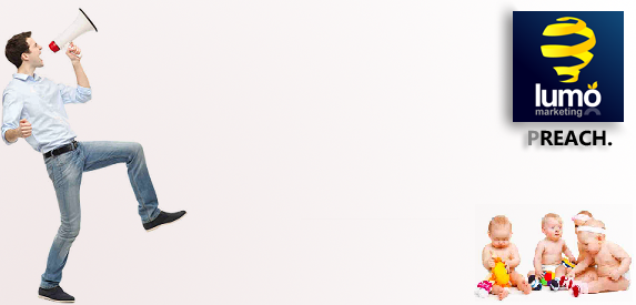 LumoMarketing's tweet image. Are you even reaching your target market? Call ☎ 0118 310 0880
Like facebook.com/lumomarketing #SEO #SocialMedia #Webdev