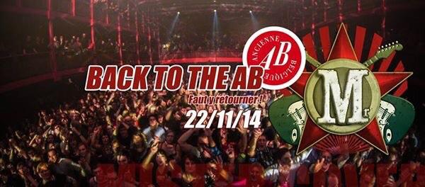DROUETG's tweet photo. #backtotheAB http://t.co/DlTd1SVmL9