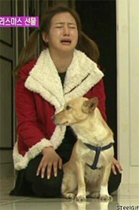 B1m95k1IMAEhS3j.jpg:large