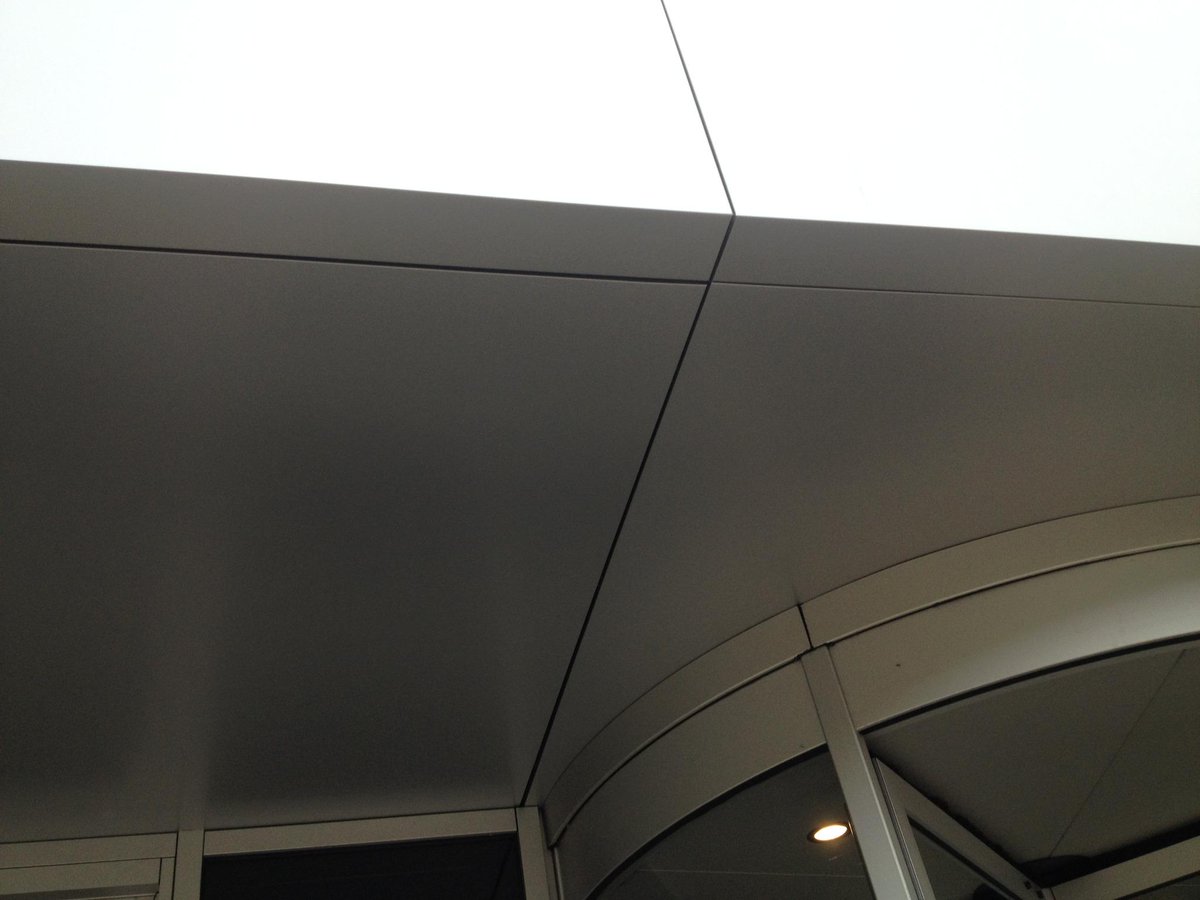 MPJ Coatings Limited (@MPJCoatings) / Posts / X
