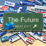 Stacey_Baltic's tweet photo. @matthew_fowell @DigiBridgeSM #TheFuture http://t.co/MmFjp0emH2