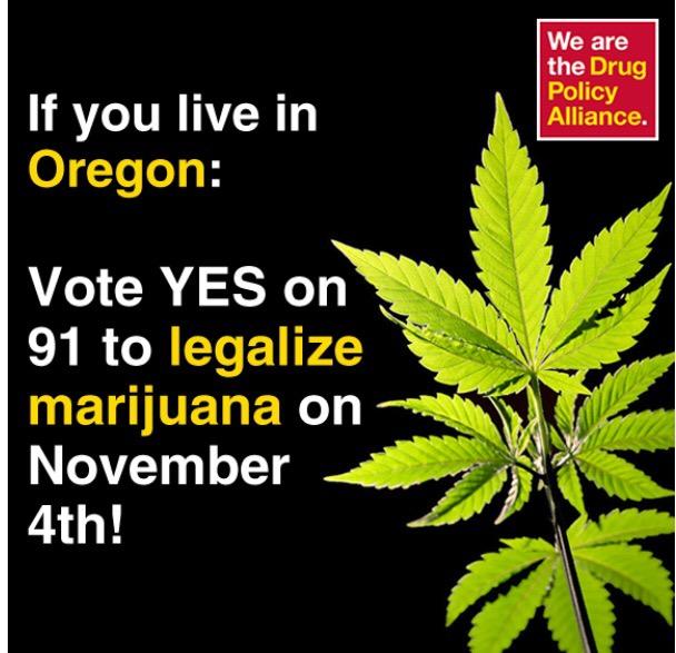 LetOurPeopleGro's tweet photo. "@UncleRUSH: To all of the beautiful people in Oregon, VOTE yes on #Prop91 http://t.co/0fLKyc4Pi0"
#Cannabis is good medicine!
#Hallelujah