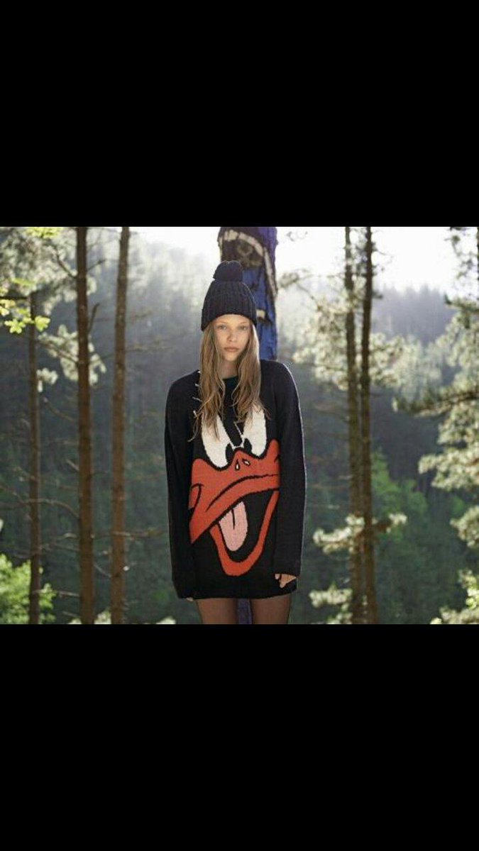 MundoMund's tweet image. Llega el frio y con el los complementos  como los gorros , que aveces son tan socorridos