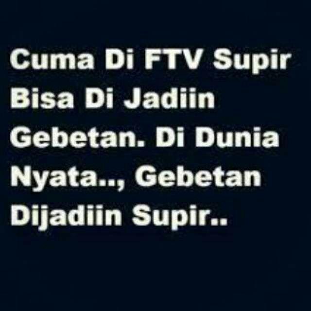 ArdiWijaya09 tweet picture