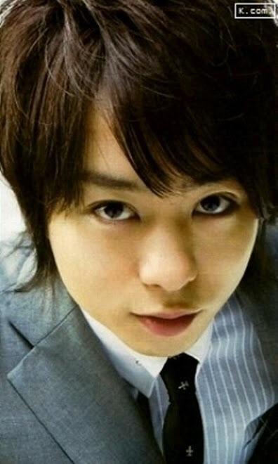 Tomo_Tomo_sato's tweet photo. ☆初挑戦☆

翔くんの誕生日までに、このツイートを
125RTさせたいです！ちょっと、遅かったかもしれませんが、皆さんのご協力をお待ちしてます！
#ARASHIANSスルー禁止 
#RTしたあらしっく全員フォローする http://t.co/WJR3YjG7KL