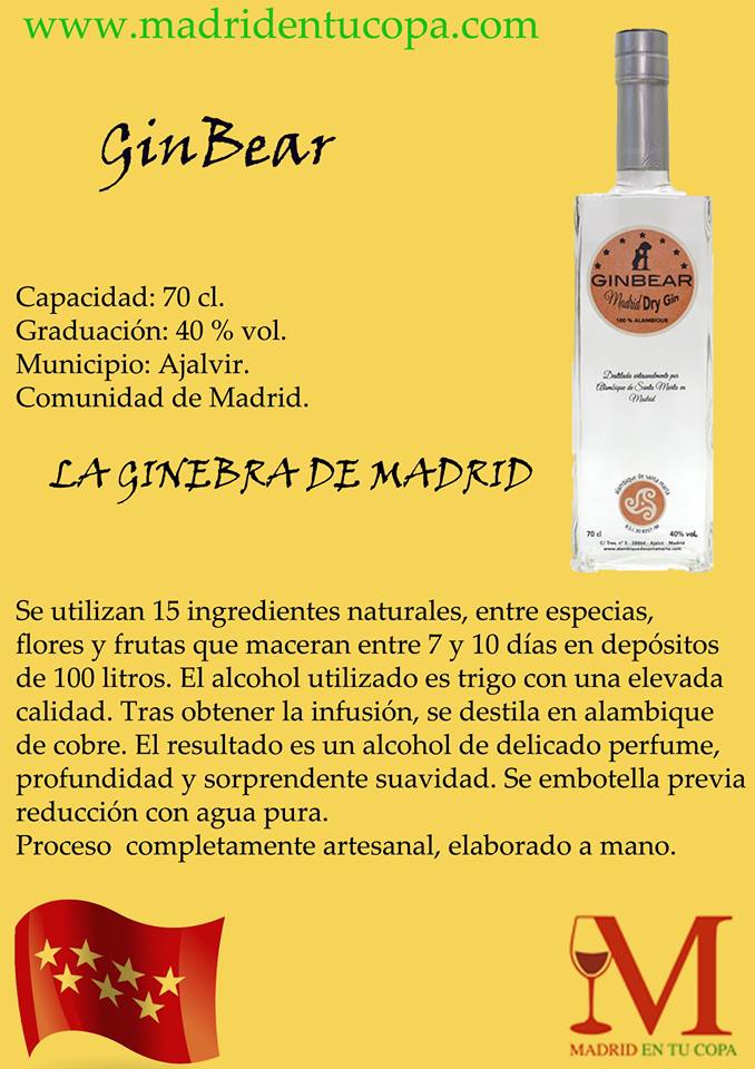 Madrid en tu Copa tweet media