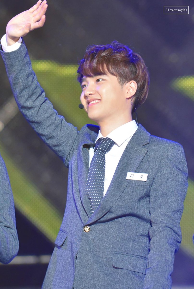 MANDY_DKS's tweet photo. 131009 아송페 #디오 #경수 (CR:FlowersayDo)
http://t.co/ZwsYiB3yi2
http://t.co/ymFucMcSoh
http://t.co/3JAECXW3ex http://t.co/PH9GZq32Mt