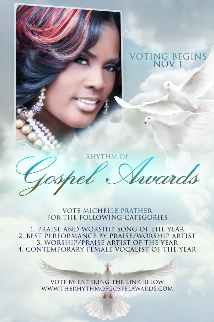 TeamMichelleP's tweet photo. #Vote #Vote for me!!! U can vote unlimited! http://t.co/iLijxOOl5A http://t.co/hmFL6bcub2