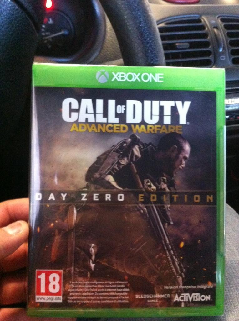 RealDeamz's tweet image. C'est bon les frères