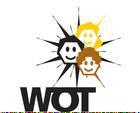 Deze week start voortvarende inwerkprogramma wijkteam leden in Schiedam <a href="/Incluzio/">Incluzio</a>