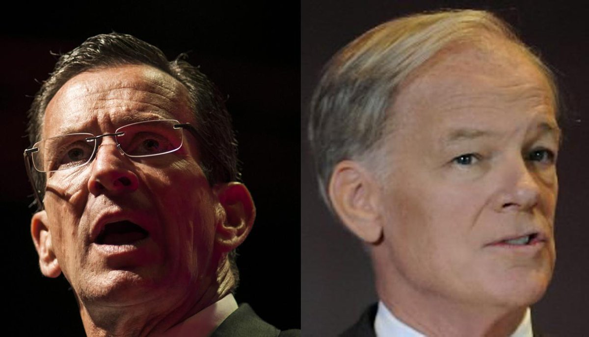 Courts, election officials ready for close governor's race cour.at/1ztCRZW