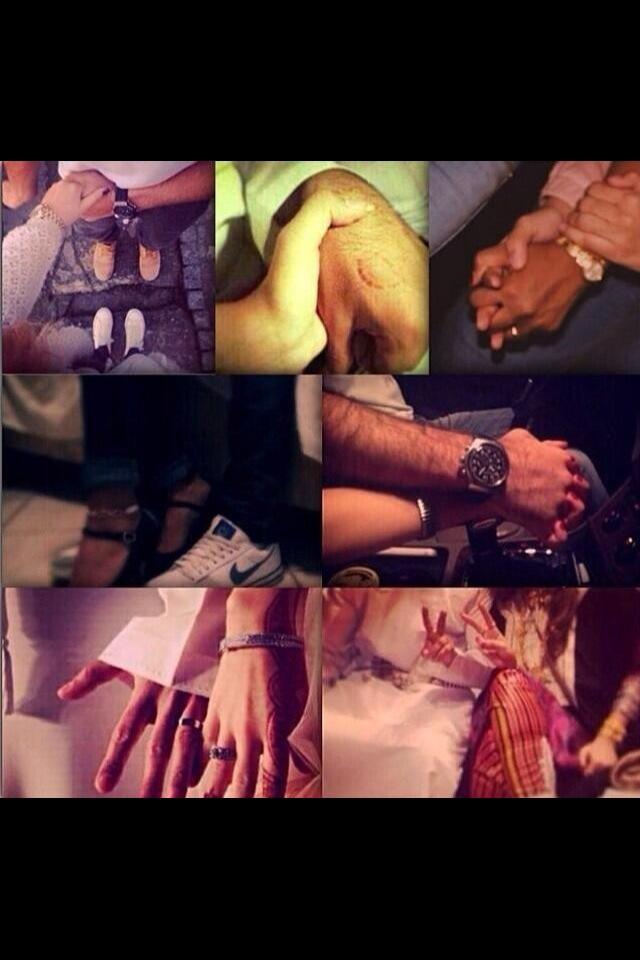 بنت زايد (@kuotbnoot) on Twitter photo 