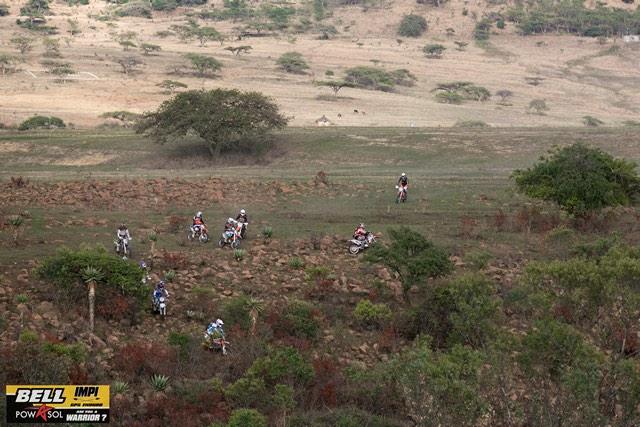 TheIMPI's tweet photo. In the land where da rock was grown 4m a pebble. This is #Impi @XstremeSA @EnduroKzn @KTMSouthAfrica @EnduroWorldMag http://t.co/jiP8RuJC8u