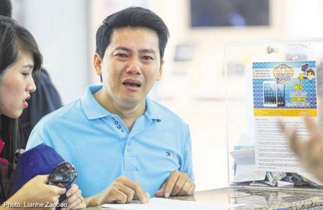 Embedded image permalink