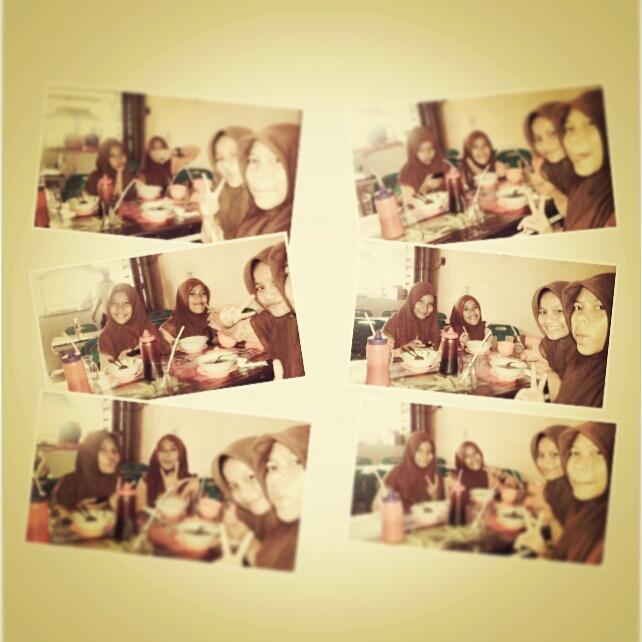 @tiwi09_ <a href="/Alfianiharahap_/">alfianiharahap</a> <a href="/Tiwi_Lubis/">Nurul Pratiwi Lubis</a>