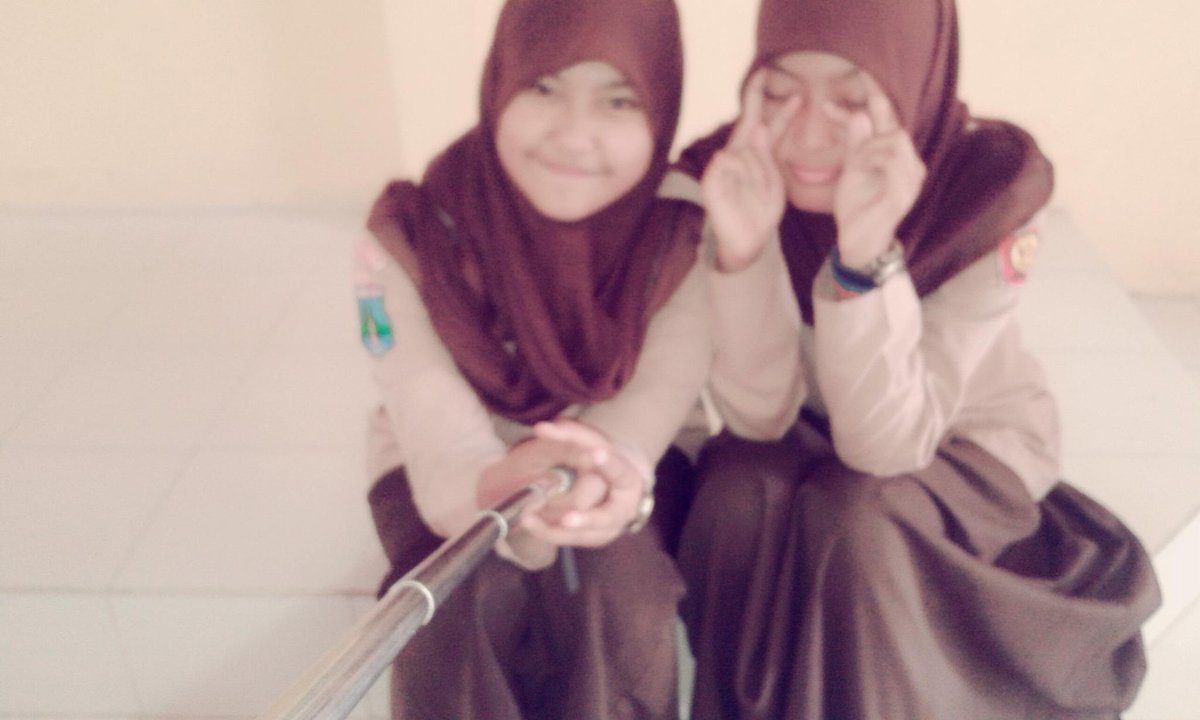 adis_triska's tweet photo. http://t.co/J93nFoSDkR