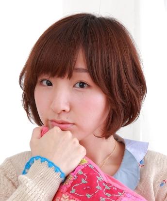 洲崎綾トークショー 京大 2ページ目 Togetter