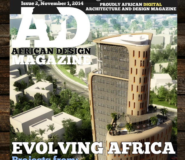 Inspire Trade Expo tweet media