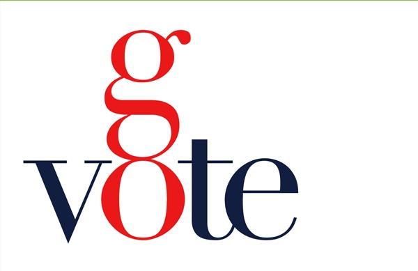 KPSprague's tweet photo. Good Morning North Carolina.Get up &amp; exercise 1 of your greatest rights as an American! #ncsen @AppSame #votered2014 http://t.co/LpbkubAqjQ